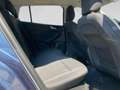 Ford Focus Traveller 1,0 EcoBoost Cool & Connect Blau - thumbnail 20