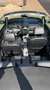 Volkswagen New Beetle New Beetle 1.6 Turijn Comfort Zwart - thumbnail 4