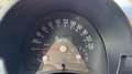 Volkswagen New Beetle New Beetle 1.6 Turijn Comfort Zwart - thumbnail 5