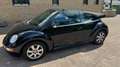Volkswagen New Beetle New Beetle 1.6 Turijn Comfort Zwart - thumbnail 1