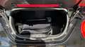 Volkswagen New Beetle New Beetle 1.6 Turijn Comfort Zwart - thumbnail 3