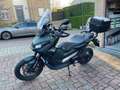 Honda X-ADV DCT Camouflage Vert - thumbnail 3