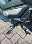 Honda X-ADV DCT Camouflage Vert - thumbnail 6