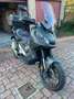 Honda X-ADV DCT Camouflage Vert - thumbnail 2