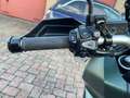 Honda X-ADV DCT Camouflage Vert - thumbnail 5