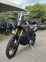 Yamaha Ténéré 700 Brun - thumbnail 3