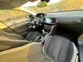 Peugeot 308 308 1.6 BlueHDi Style 100 Style Azul - thumbnail 6