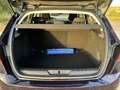 Peugeot 308 308 1.6 BlueHDi Style 100 Style Azul - thumbnail 11