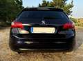 Peugeot 308 308 1.6 BlueHDi Style 100 Style Azul - thumbnail 4