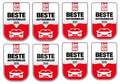 Skoda Scala 1.5 TSI DSG Monte Carlo AHK SHZG RFK PDC Grau - thumbnail 2