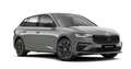 Skoda Scala 1.5 TSI DSG Monte Carlo AHK SHZG RFK PDC Grau - thumbnail 1