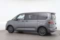 Volkswagen T7 Multivan VW T7 Multivan Business eHybrid 180 kW 4MOTION Gris - thumbnail 3