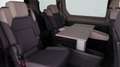 Volkswagen T7 Multivan VW T7 Multivan Business eHybrid 180 kW 4MOTION Gris - thumbnail 23