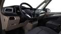 Volkswagen T7 Multivan VW T7 Multivan Business eHybrid 180 kW 4MOTION Gris - thumbnail 10