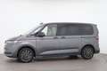 Volkswagen T7 Multivan VW T7 Multivan Business eHybrid 180 kW 4MOTION Gris - thumbnail 2