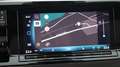 Volkswagen T7 Multivan VW T7 Multivan Business eHybrid 180 kW 4MOTION Gris - thumbnail 15