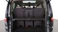 Volkswagen T7 Multivan VW T7 Multivan Business eHybrid 180 kW 4MOTION Gris - thumbnail 25