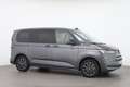 Volkswagen T7 Multivan VW T7 Multivan Business eHybrid 180 kW 4MOTION Gris - thumbnail 7