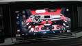 Volkswagen T7 Multivan VW T7 Multivan Business eHybrid 180 kW 4MOTION Gris - thumbnail 16