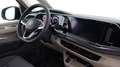 Volkswagen T7 Multivan VW T7 Multivan Business eHybrid 180 kW 4MOTION Gris - thumbnail 17