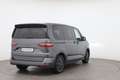Volkswagen T7 Multivan VW T7 Multivan Business eHybrid 180 kW 4MOTION Gris - thumbnail 5