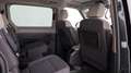 Volkswagen T7 Multivan VW T7 Multivan Business eHybrid 180 kW 4MOTION Gris - thumbnail 19