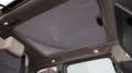 Volkswagen T7 Multivan VW T7 Multivan Business eHybrid 180 kW 4MOTION Gris - thumbnail 24