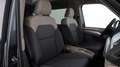Volkswagen T7 Multivan VW T7 Multivan Business eHybrid 180 kW 4MOTION Gris - thumbnail 18
