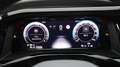 Volkswagen T7 Multivan VW T7 Multivan Business eHybrid 180 kW 4MOTION Gris - thumbnail 11