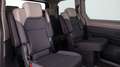 Volkswagen T7 Multivan VW T7 Multivan Business eHybrid 180 kW 4MOTION Gris - thumbnail 20