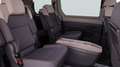 Volkswagen T7 Multivan VW T7 Multivan Business eHybrid 180 kW 4MOTION Gris - thumbnail 22