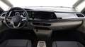 Volkswagen T7 Multivan VW T7 Multivan Business eHybrid 180 kW 4MOTION Gris - thumbnail 14