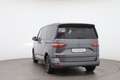 Volkswagen T7 Multivan VW T7 Multivan Business eHybrid 180 kW 4MOTION Gris - thumbnail 4