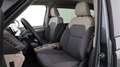 Volkswagen T7 Multivan VW T7 Multivan Business eHybrid 180 kW 4MOTION Gris - thumbnail 9