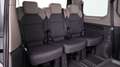 Volkswagen T7 Multivan VW T7 Multivan Business eHybrid 180 kW 4MOTION Gris - thumbnail 21