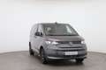Volkswagen T7 Multivan VW T7 Multivan Business eHybrid 180 kW 4MOTION Gris - thumbnail 8