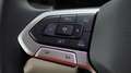 Volkswagen T7 Multivan VW T7 Multivan Business eHybrid 180 kW 4MOTION Gris - thumbnail 12