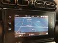 Citroen C3 Aircross PureTech 110 S&S Live  PREZZO REALE Gris - thumbnail 11