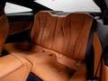 BMW 840 840iA Coupé Gris - thumbnail 9