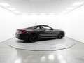 BMW 840 840iA Coupé Gris - thumbnail 11