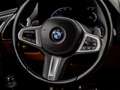 BMW 840 840iA Coupé Gris - thumbnail 16