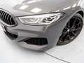 BMW 840 840iA Coupé Gris - thumbnail 6