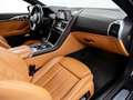 BMW 840 840iA Coupé Gris - thumbnail 8