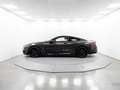BMW 840 840iA Coupé Gris - thumbnail 3