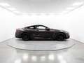 BMW 840 840iA Coupé Gris - thumbnail 12