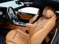 BMW 840 840iA Coupé Gris - thumbnail 14