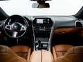 BMW 840 840iA Coupé Gris - thumbnail 7