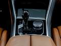 BMW 840 840iA Coupé Gris - thumbnail 18