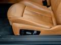 BMW 840 840iA Coupé Gris - thumbnail 15