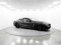 BMW 840 840iA Coupé Gris - thumbnail 13
